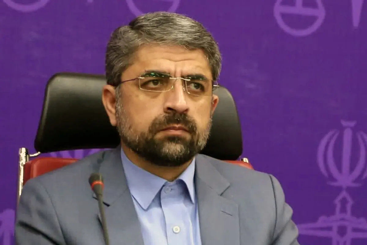 لزوم اجرای دقیق قوانین موجود در حوزه اشتراکات آب، برق و گاز
