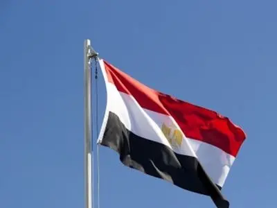 موافقت مصر با پیوستن به شورای صلح غزه