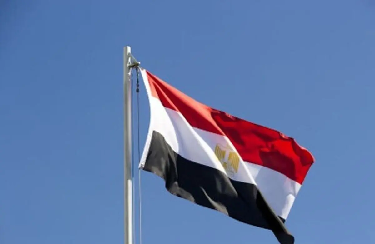 موافقت مصر با پیوستن به شورای صلح غزه