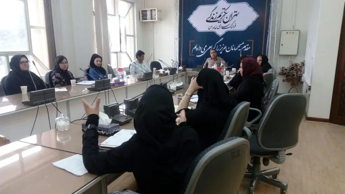 اضطراب وجودی رمان «پیرمرد و دریا»  دغدغه خود نویسنده در سال‌های آخر عمرش است