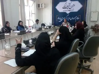 اضطراب وجودی رمان «پیرمرد و دریا»  دغدغه خود نویسنده در سال‌های آخر عمرش است