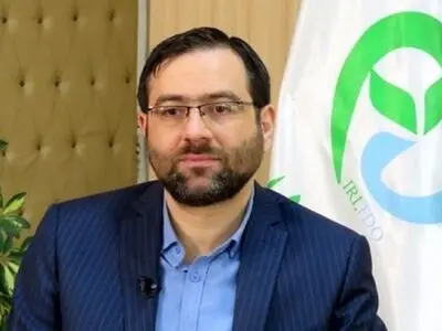 مصرف سرم ماهانه به بیش از ۲۰ میلیون عدد رسیده است/ ابطال پروانه شرکت‌های پخش متخلف