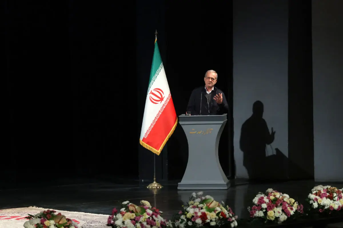 نخبه‌ها برای موفقیت نیاز به همکاری با شبکه انسانی و فراگیری مهارت کار گروهی دارند