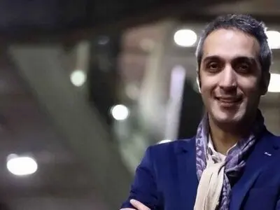 آقاها مقصرتر از آقازاده‌ها/ استفاده از گریم بن لادن در تبلیغات «ملاقات با جادوگر» تصمیم اشتباهی بود/ کسی حاضر نیست هزینه اکران «شیشلیک» را بپردازد