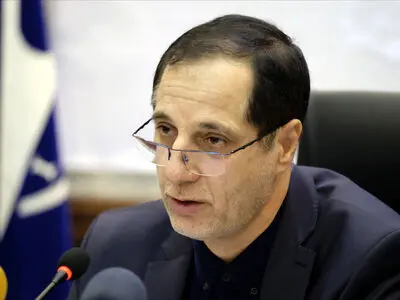 امکان ایجاد محدودیت برای مسیرهای پروازی ایران وجود ندارد/ فرودگاه‌های تهران قطعی برق نداشتند
