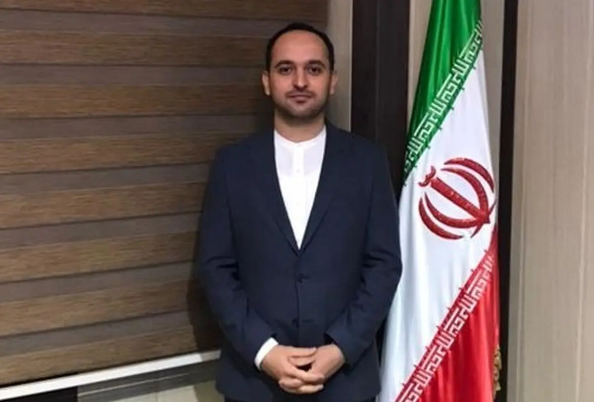 در متن قرارداد با اپراتور هندی بندر چابهار اختلافات حقوقی وجود دارد/ سهم اقتصاد دریا از GDP کمتر از ٢ درصد است