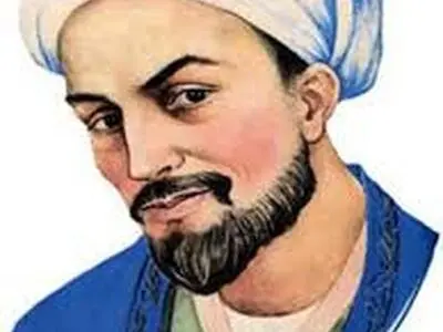 نشست ترجمه‌ی سعدی برگزار می‌شود