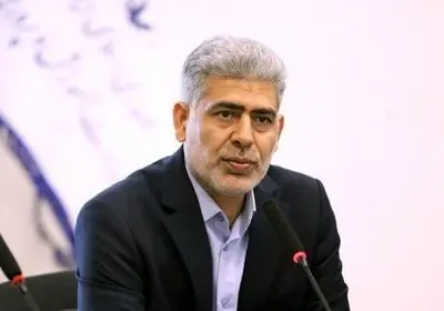 تاکید بر رعایت عدالت آموزشی در روند ترمیم معدل پایه یازدهم