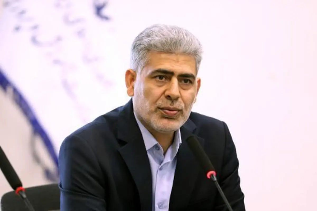 تاکید بر رعایت عدالت آموزشی در روند ترمیم معدل پایه یازدهم