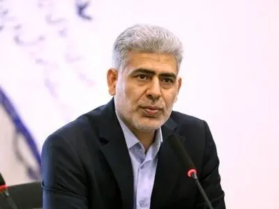 تاکید بر رعایت عدالت آموزشی در روند ترمیم معدل پایه یازدهم