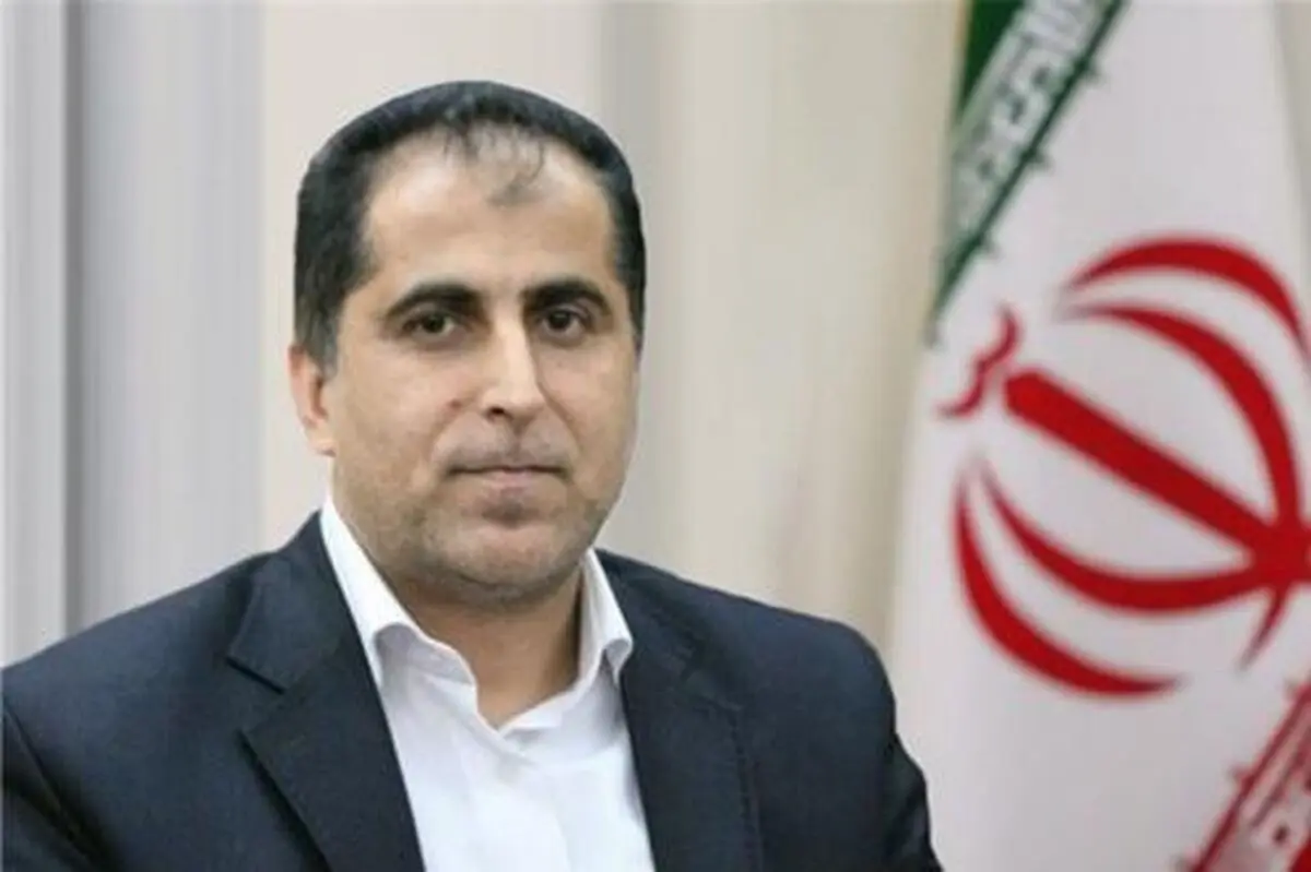  حفظ اقتدار و توسعه اقتصاد فضا از ماموریت‌های اصلی سازمان فضایی ایران است/ ضرورت سرمایه گذاری بخش خصوصی برای توسعه فضایی کشور