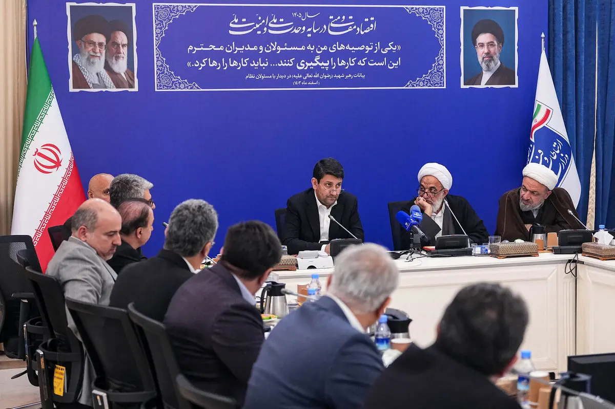 تعداد کاربران در پیام‌رسان داخلی از مرز ۱۰۰ میلیون نفر عبور کرد