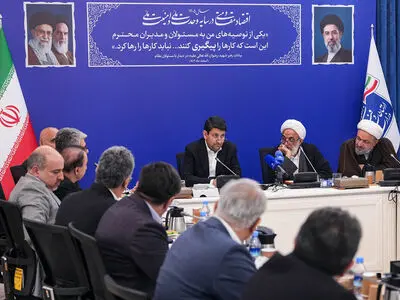 تعداد کاربران در پیام‌رسان داخلی از مرز ۱۰۰ میلیون نفر عبور کرد