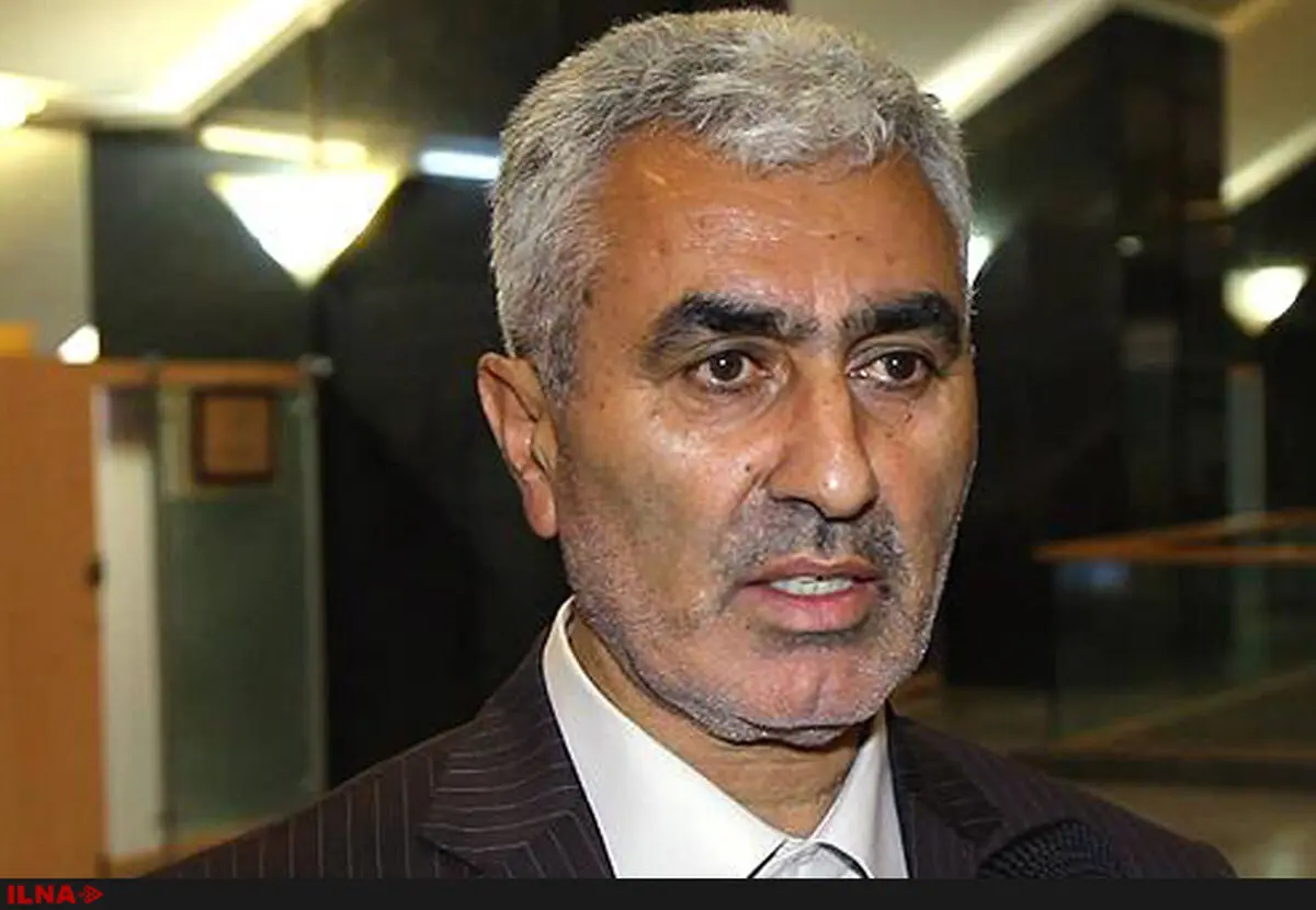 هیچ بحران امنیتی در دوران وزارت رحمانی‌فضلی به وجود نیامد/ او به ارتقای جایگاه زنان و پیگیری اقتصاد مقاومتی باور دارد
