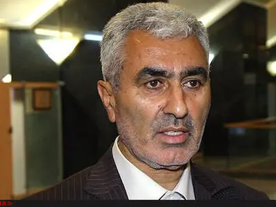 هیچ بحران امنیتی در دوران وزارت رحمانی‌فضلی به وجود نیامد/ او به ارتقای جایگاه زنان و پیگیری اقتصاد مقاومتی باور دارد