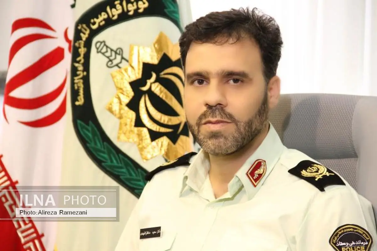 زنان جامعه ما بالفطره دین‌مدار هستند