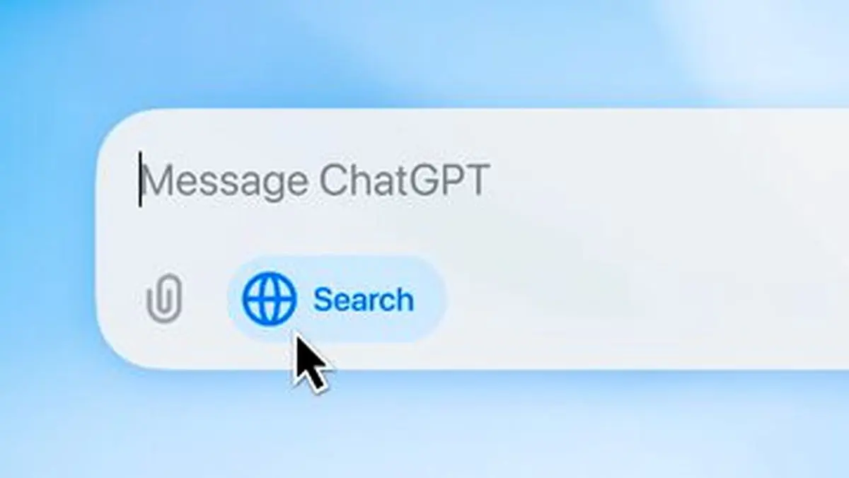 ترفند استفاده رایگان از ChatGPT بدون افشای اطلاعات شخصی!