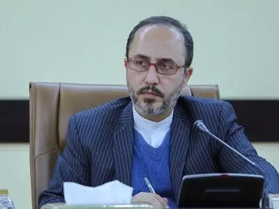 بعضی امید دارند از واژه‌ها و مفاهیم برای وارونه کردن افکار عمومی بهره بگیرند