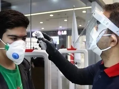 ادامه محدودیت‌های کرونایی در اصفهان/ تعطیلی مشاغل پر خطر تا پایان مهرماه