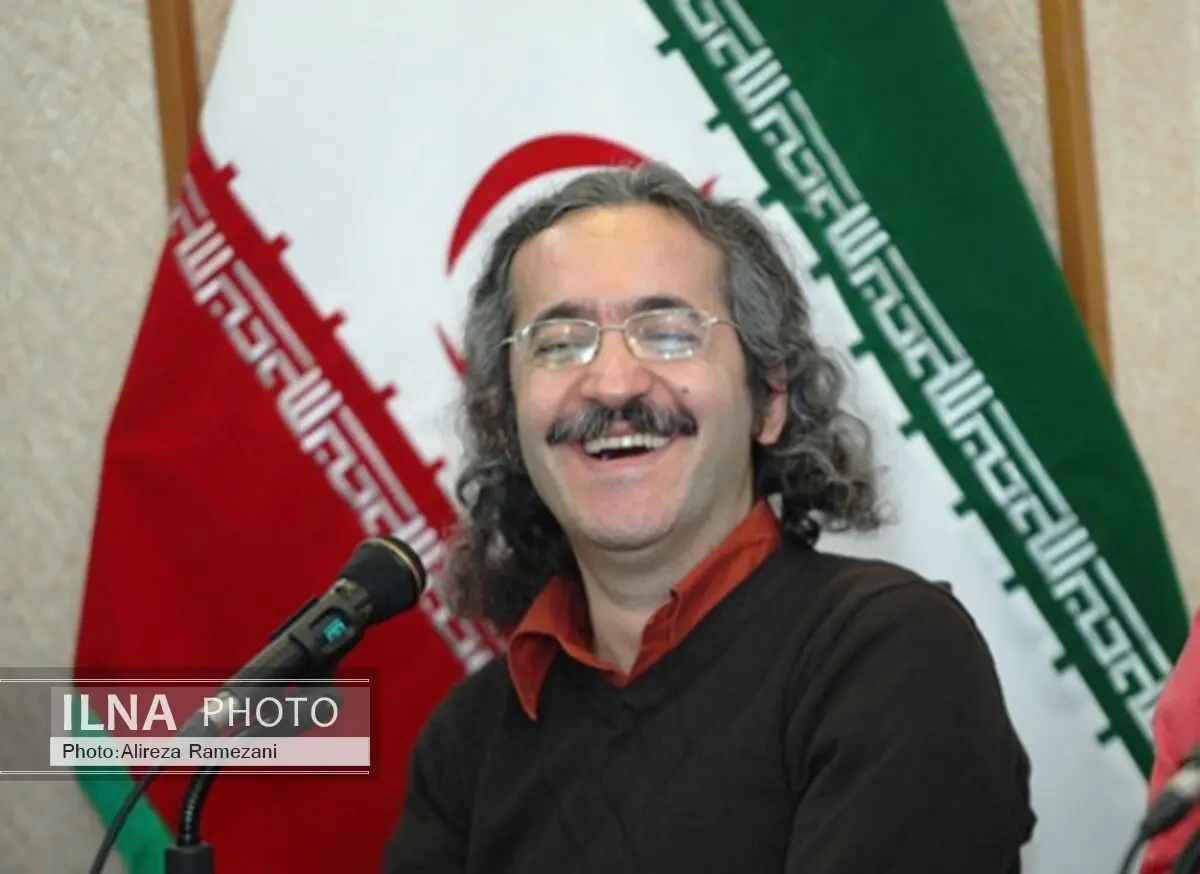 انتشار نمایش‌نامه محمد یعقوبی در ترکیه