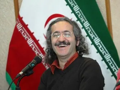 انتشار نمایش‌نامه محمد یعقوبی در ترکیه