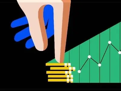 بهترین ارز برای استیک با بالاترین سود