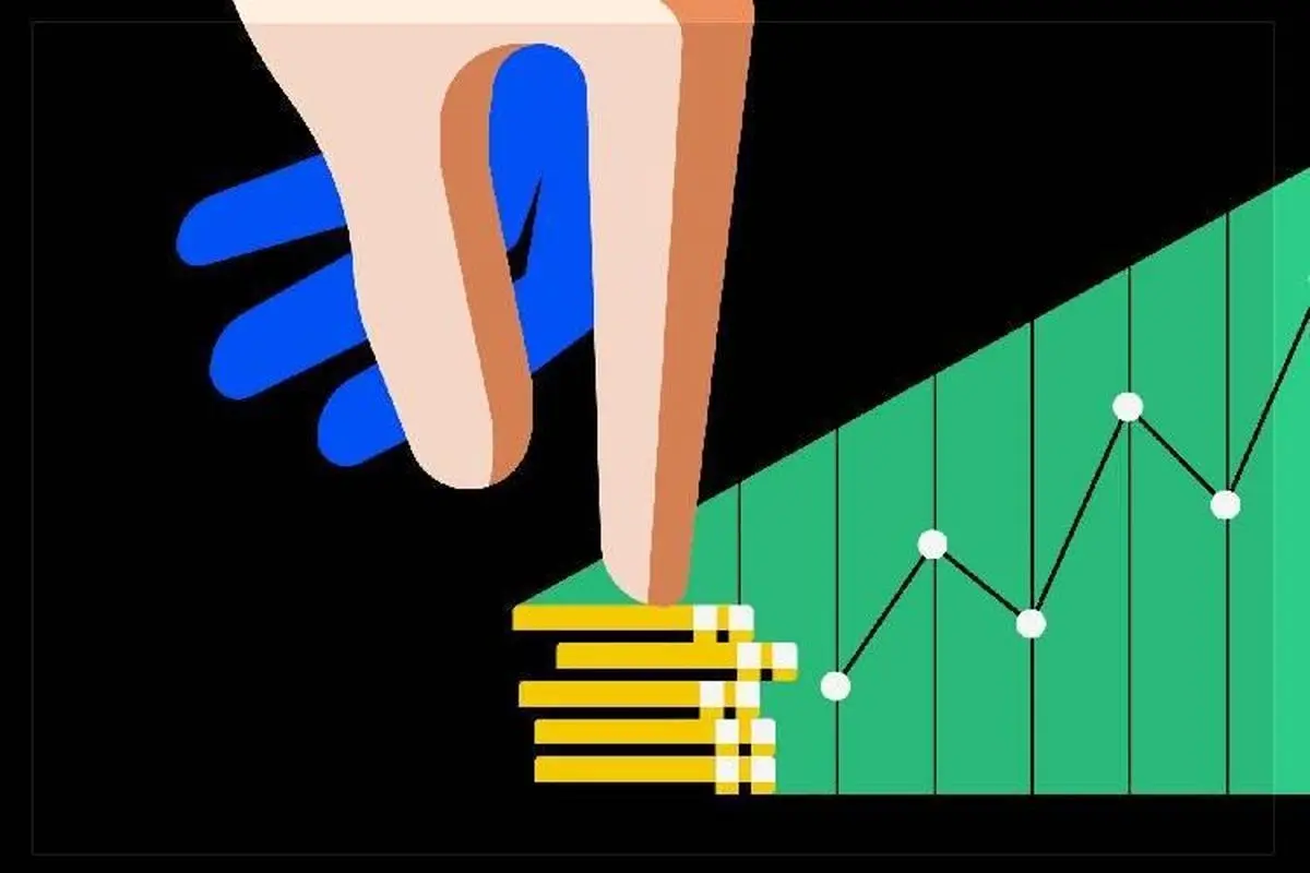 بهترین ارز برای استیک با بالاترین سود