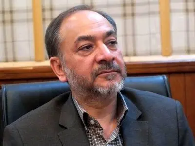 آنکارا تخریب امنیت و حاکمیت دمشق را در دستور کار دارد/ ترکیه به دروغ می‌خواهد اقداماتش در شمال سوریه را مثبت جلوه دهد/ ایجاد کمربند امنیتی سناریوی پوسیده است
