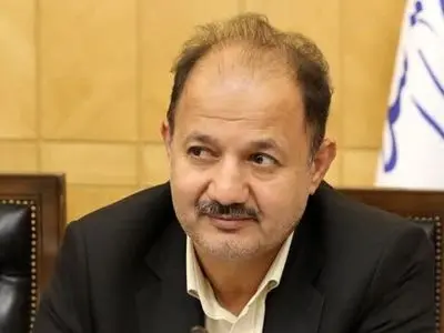 پایان ۴۴ سال انتظار دامداران صغاد شهرستان فسا