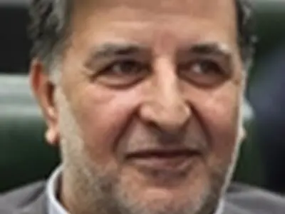 بانک مرکزی مسوول رسیدگی به معوقات بانکی است