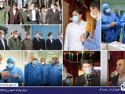 بی‌نیازی ۹۵ درصدی از واردات دارو
