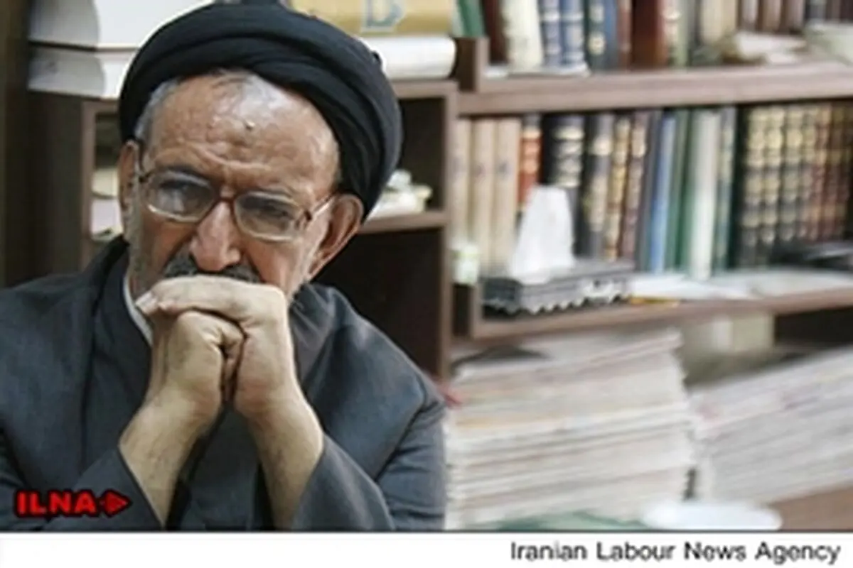 قطعا پاسخ این اقدام صهیونیست‌ها داده خواهد شد