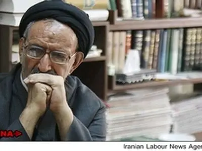 قطعا پاسخ این اقدام صهیونیست‌ها داده خواهد شد