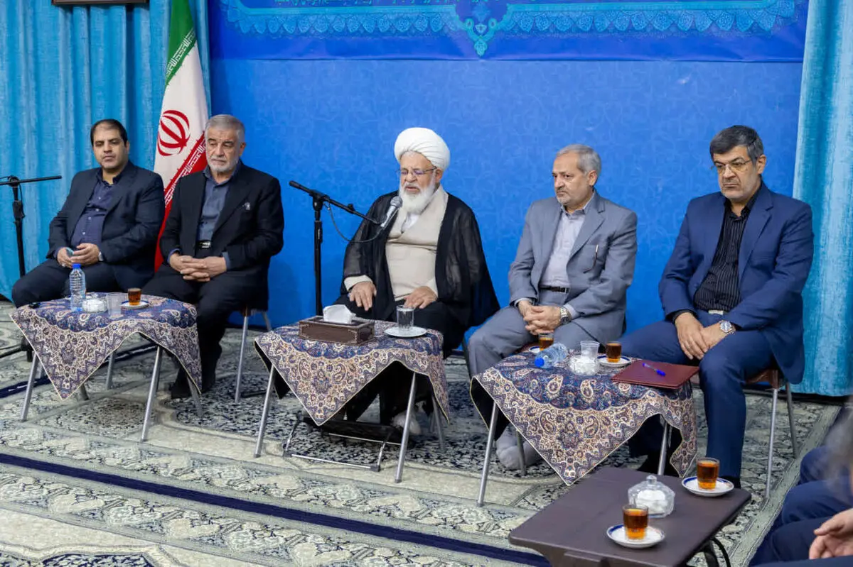تحول اساسی در برنامه درسی دانش آموزان 