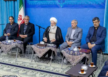 تحول اساسی در برنامه درسی دانش آموزان 