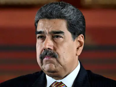 گفت‌وگو با ترامپ، فرصتی بالقوه برای دموکراسی بود