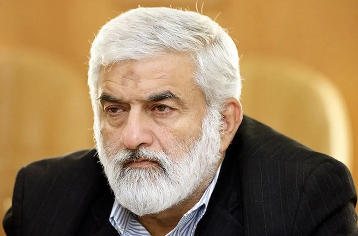 پیشنهاد سیاست‌های جدید دارویی در موقعیت آتش بس/ مسئولان از ولخرجی و سیاست‌های واردات‌محور پرهیز کنند/ بسته‌ای غنی از سیاست‌های ضدفساد ارائه و اجرا شود