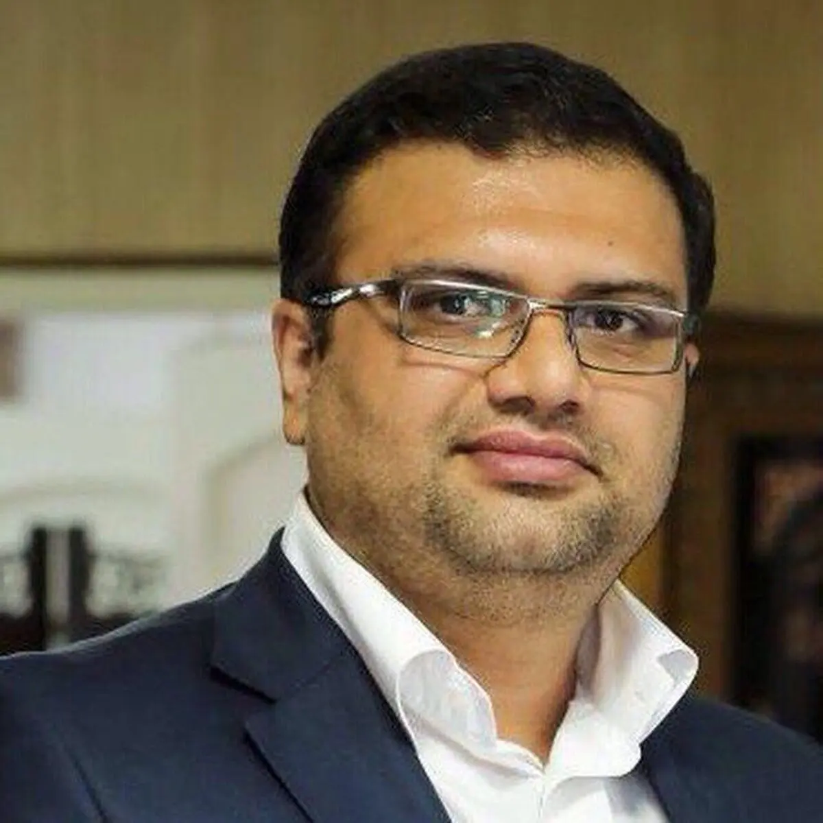اصولی: سرمربی تیم ملی تا 20 اسفند معرفی می‌شود/ حوزه واسطه‌های نقل و انتقالاتی لیگ برتر مساله‌دار است