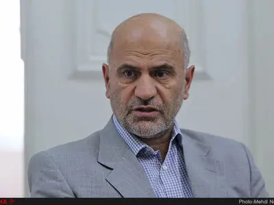 توزیع رانت به نام خصوصی‌سازی/بعد از خاتمی یک هیولای جدید به نام شبه‌دولتی‌ها شکل گرفت/در دولت احمدی‌نژاد دارایی‌های بین نسلی را فروختند تا خرج امور جاری کنند