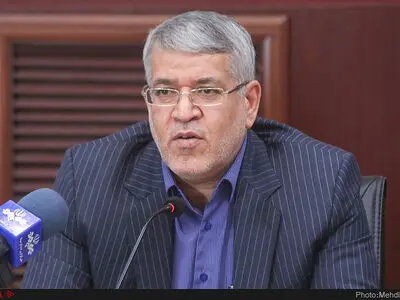 اعلام فرصت نهایی تبلیغات انتخابات کاندیداها، شوراها تا ساعت ۲۴ روز چهارشنبه/ ریاست جمهوری، میاندوره‌ای مجلس و خبرگان تا ساعت ۷ صبح روز پنجشنبه