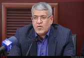 یکپارچه سازی کمک دستگاه‌‌ها به اقشار آسیب‌پذیر با راه‌اندازی سامانه "سخا"