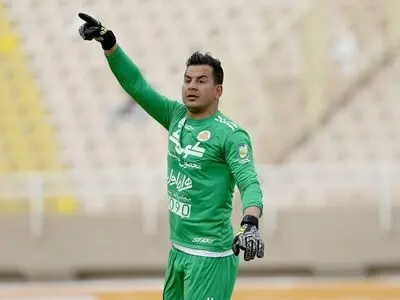 پرسپولیسی‌ها گوی سبقت را از رقبا ربوده اند/ شام آخر "لک" در ماشین‌سازی