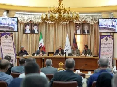 استاندار: اولویت مدیریت آذربایجان شرقی حفظ اشتغال و حمایت از تولید است