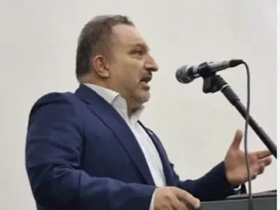 بخش دولتی رادیوتراپی در استان فعال شده است/ ضرورت راه‌اندازی دستگاه پیشرفته درمان سرطان