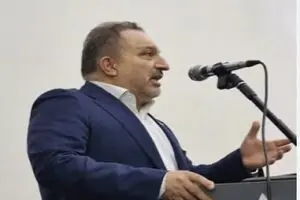 بخش دولتی رادیوتراپی در استان فعال شده است/ ضرورت راه‌اندازی دستگاه پیشرفته درمان سرطان