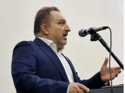 بخش دولتی رادیوتراپی در استان فعال شده است/ ضرورت راه‌اندازی دستگاه پیشرفته درمان سرطان