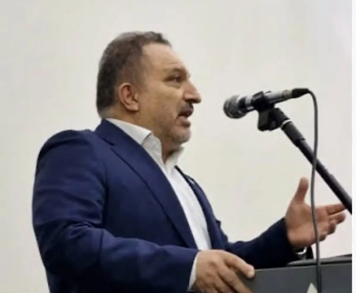 بخش دولتی رادیوتراپی در استان فعال شده است/ ضرورت راه‌اندازی دستگاه پیشرفته درمان سرطان