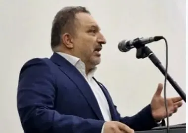 بخش دولتی رادیوتراپی در استان فعال شده است/ ضرورت راه‌اندازی دستگاه پیشرفته درمان سرطان