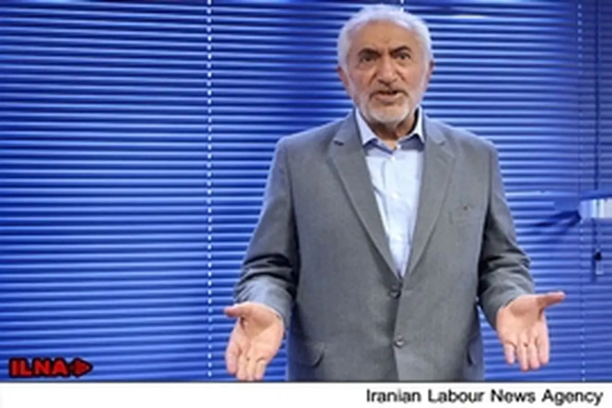 مردم از دولت نهم و دهم خسته شده بودند / عوارض خستگی از دعواهای سیاسی در جامعه دیده می‌شود
