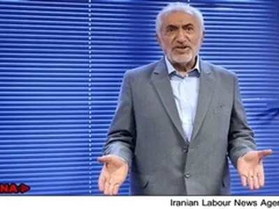 مردم از دولت نهم و دهم خسته شده بودند / عوارض خستگی از دعواهای سیاسی در جامعه دیده می‌شود